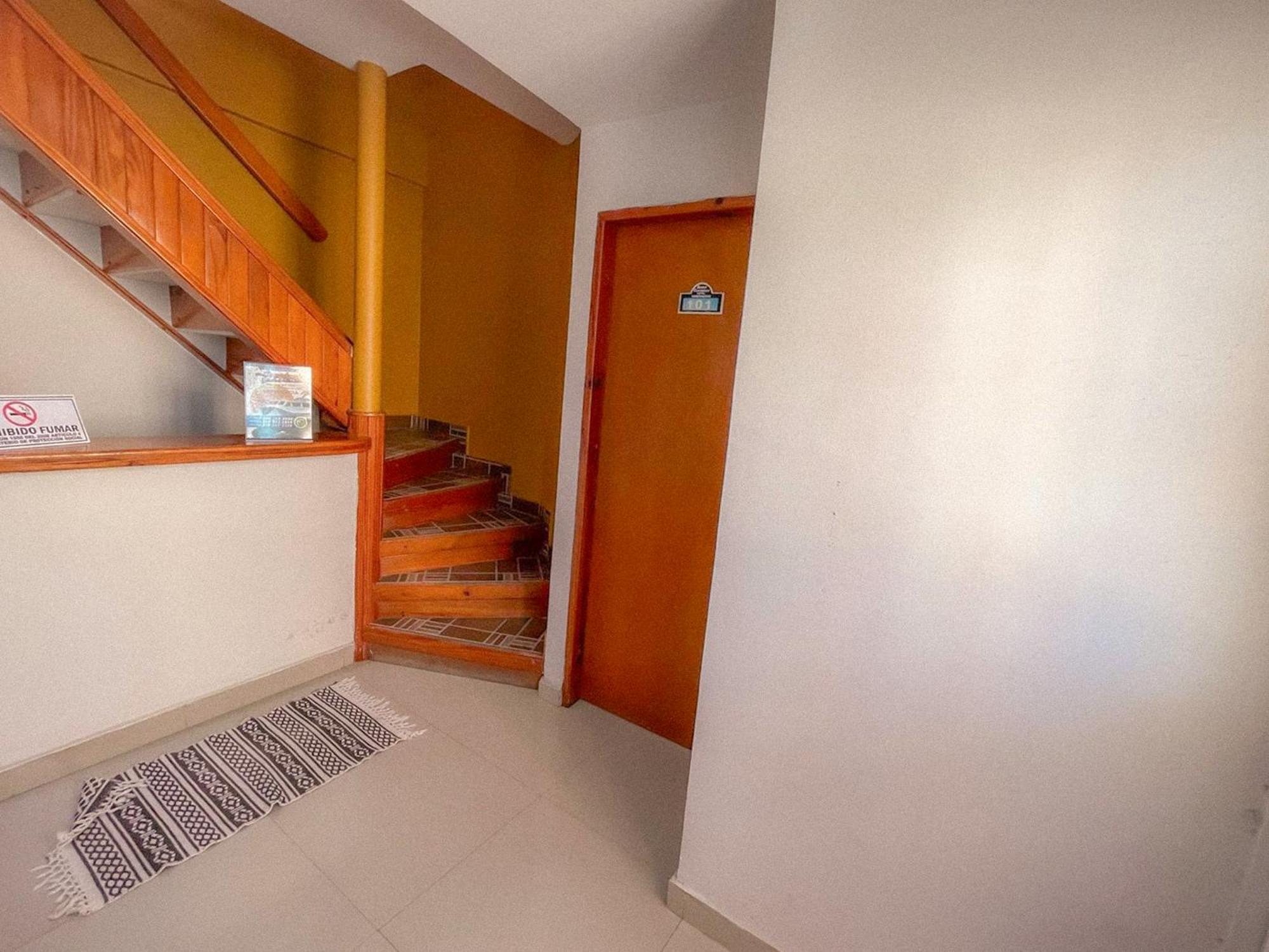 Hotel Sweet Caribbean Airport