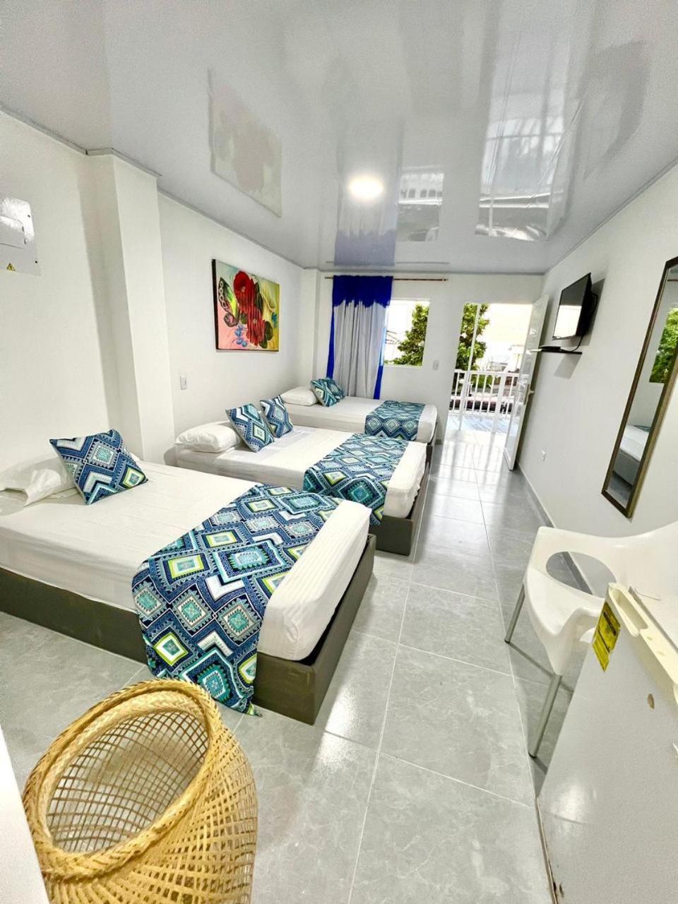 Apartamento Limsor Town *