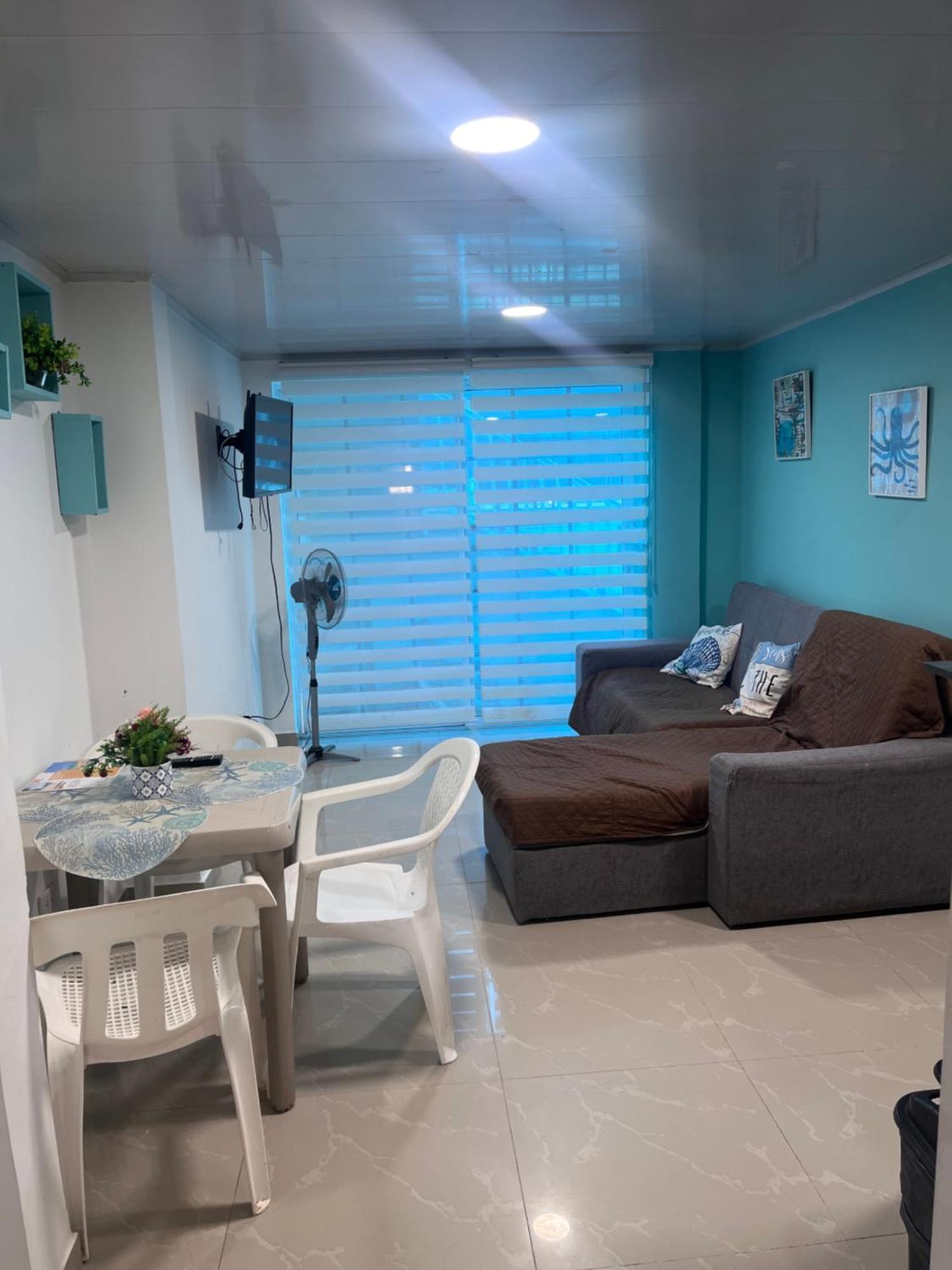 Apartamento Taylor's Sweet *