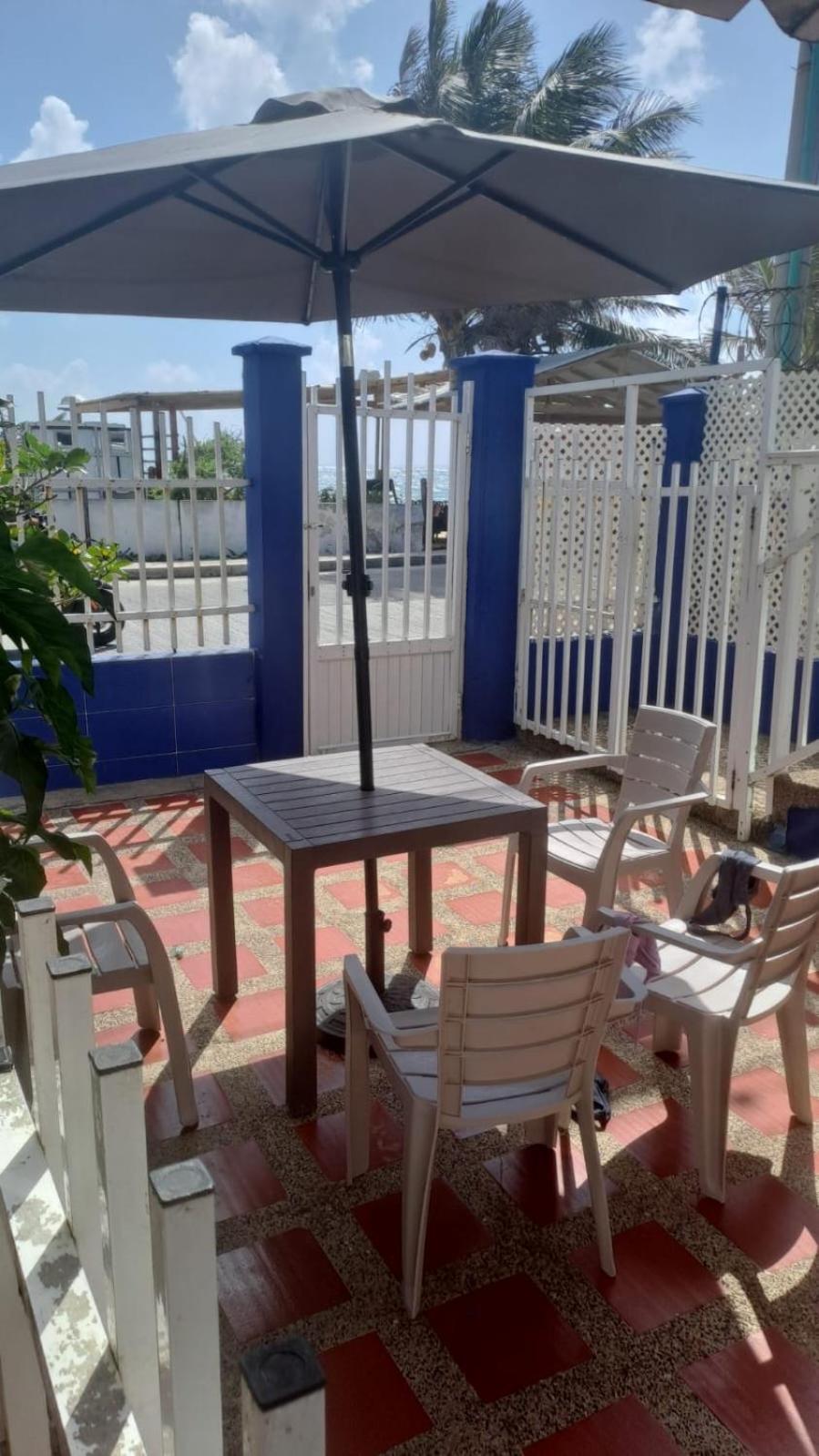 Apartamento Sound Bay *