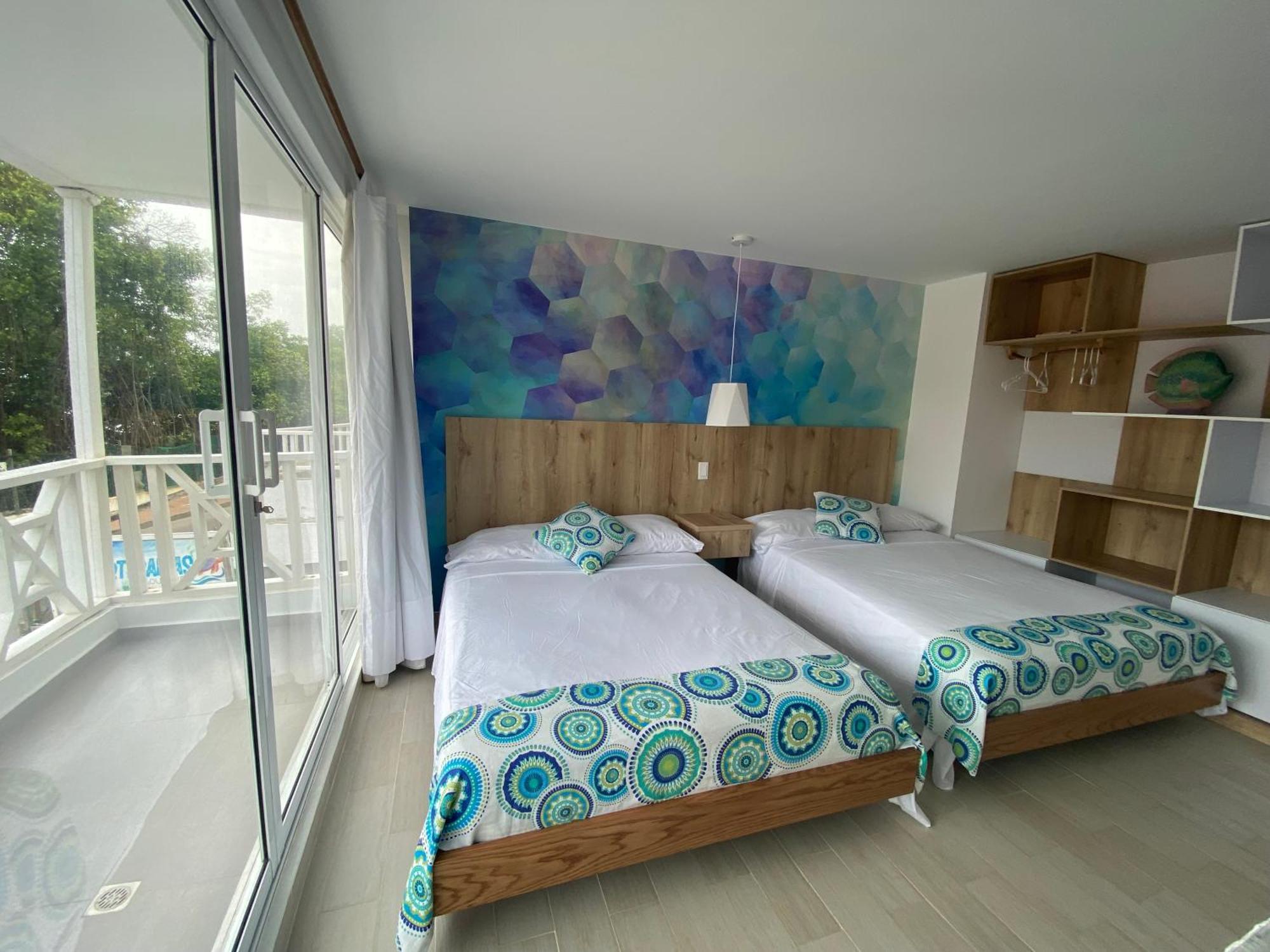 Espectacular Y Centrico En Apartamento