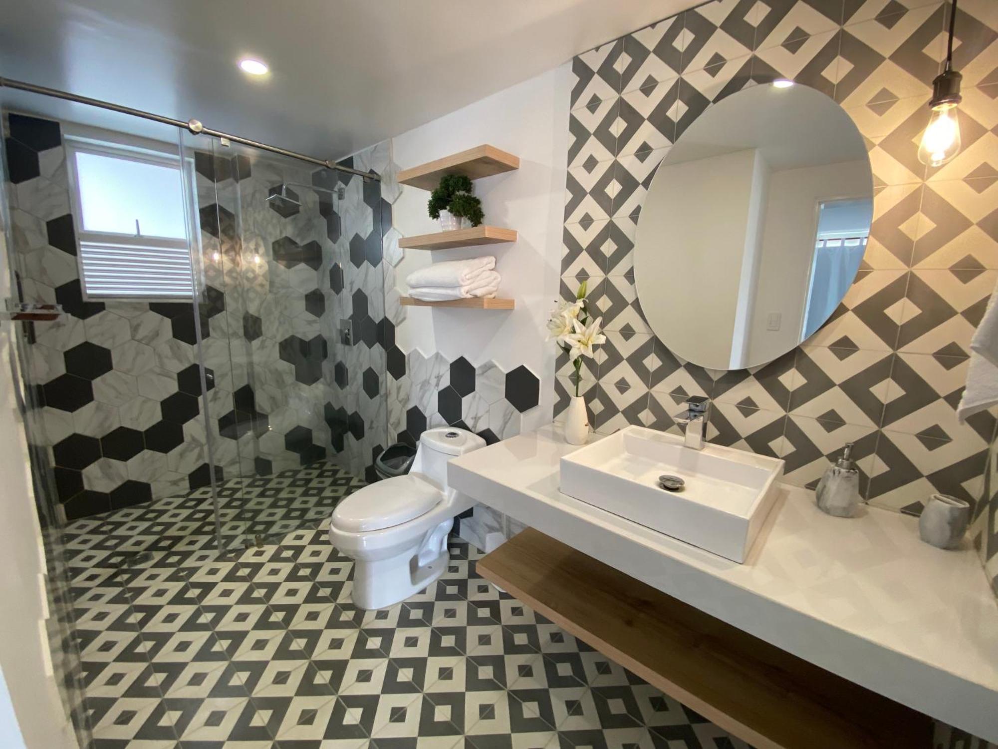 Apartamento Espectacular Y Centrico En