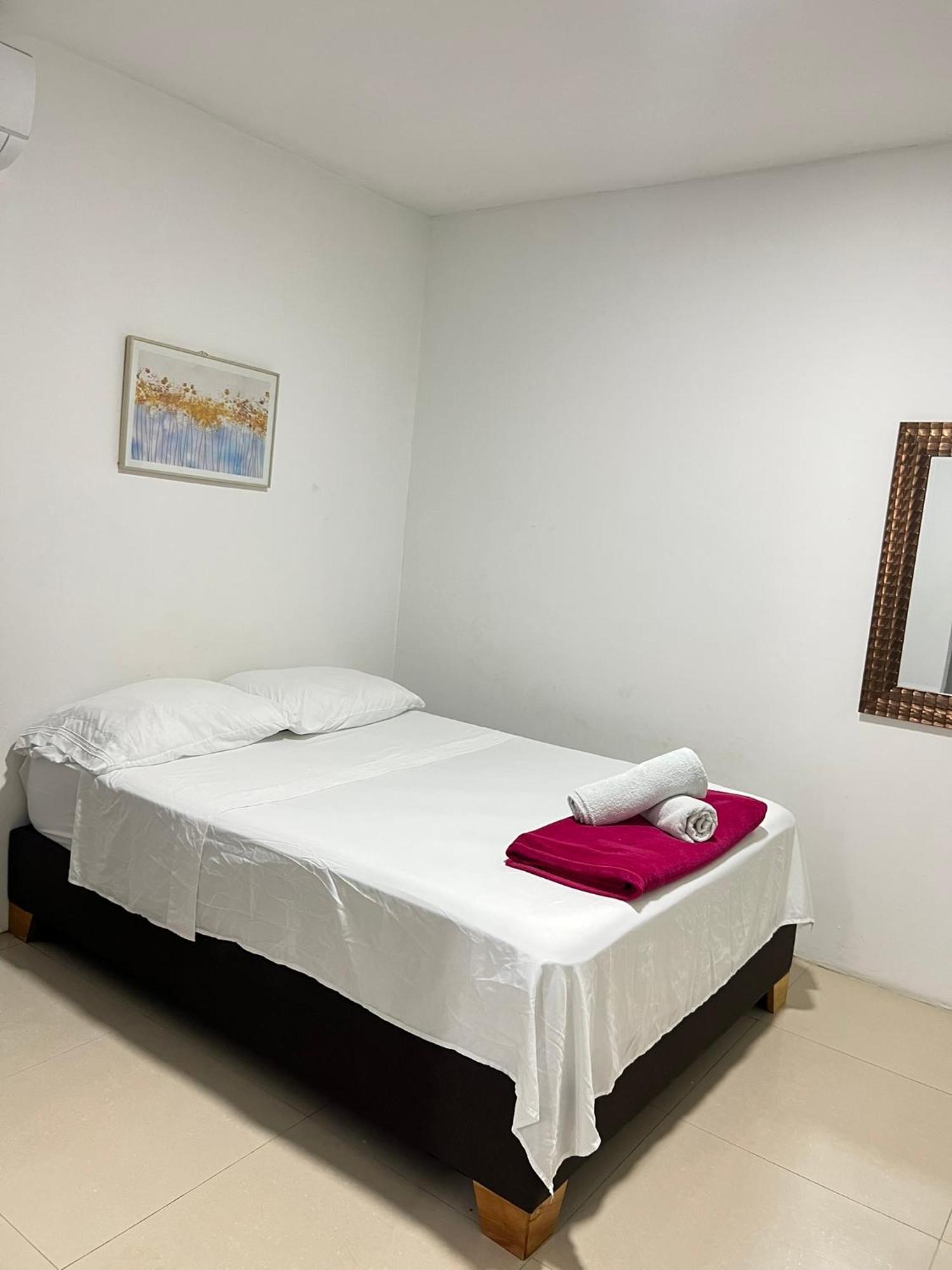 Tropical Dreams Inn