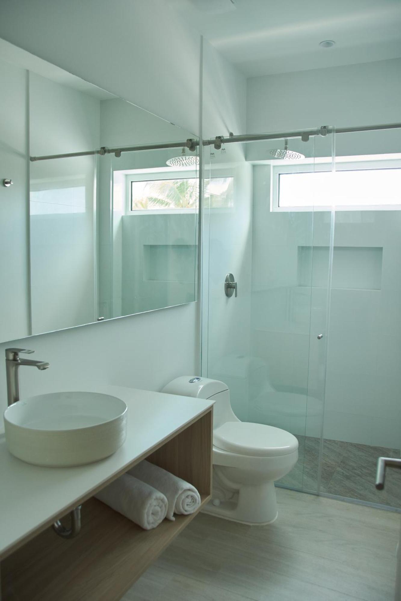 Zafi Hotel San Andres (San Andres and Providencia Islands)