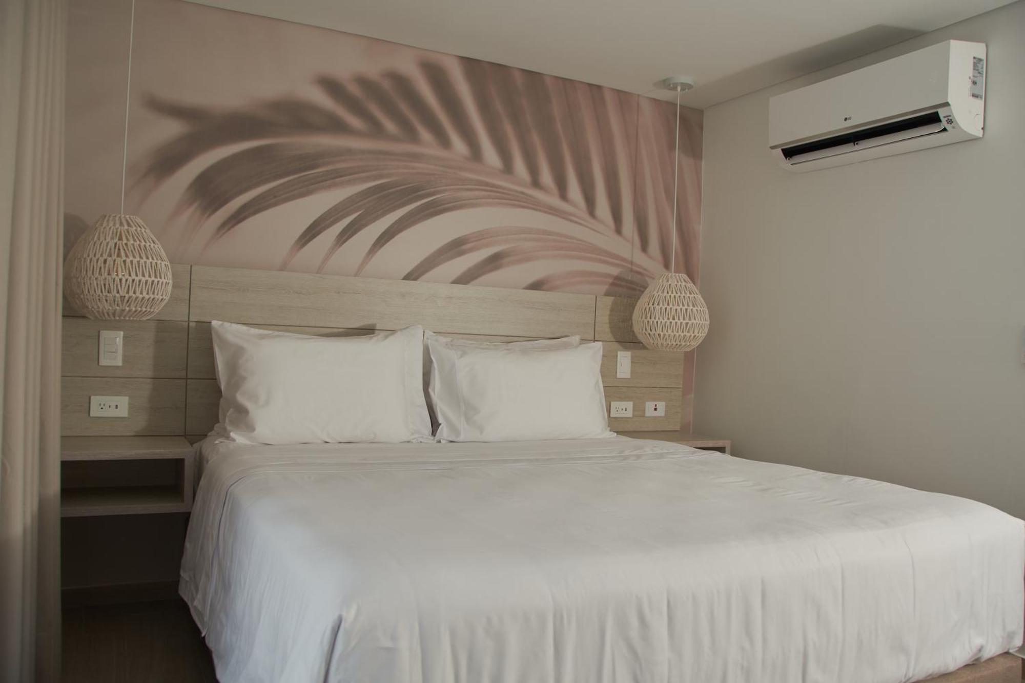 Hotel Zafi