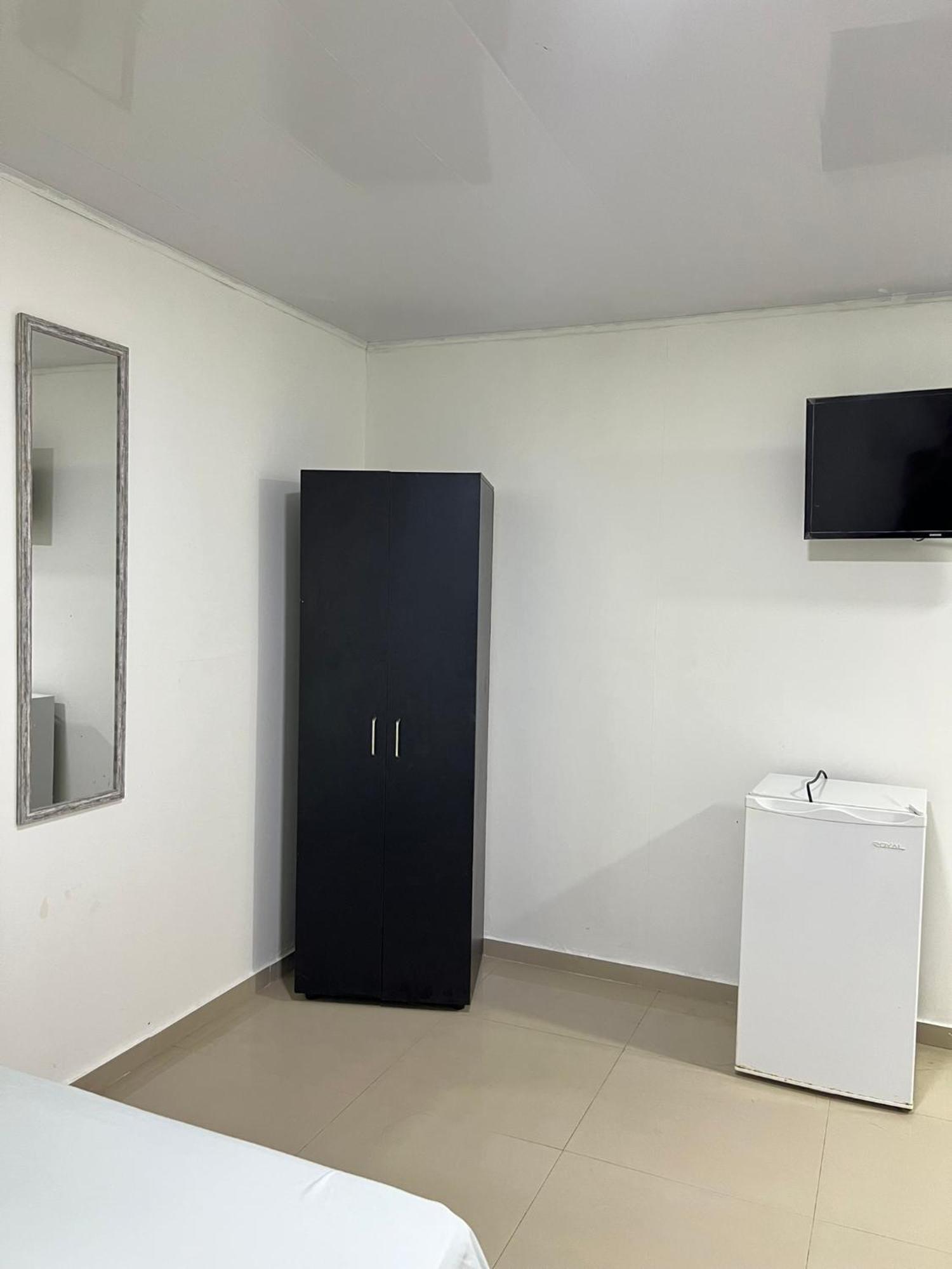 Inn Tropical Dreams San Andres (San Andres and Providencia Islands)