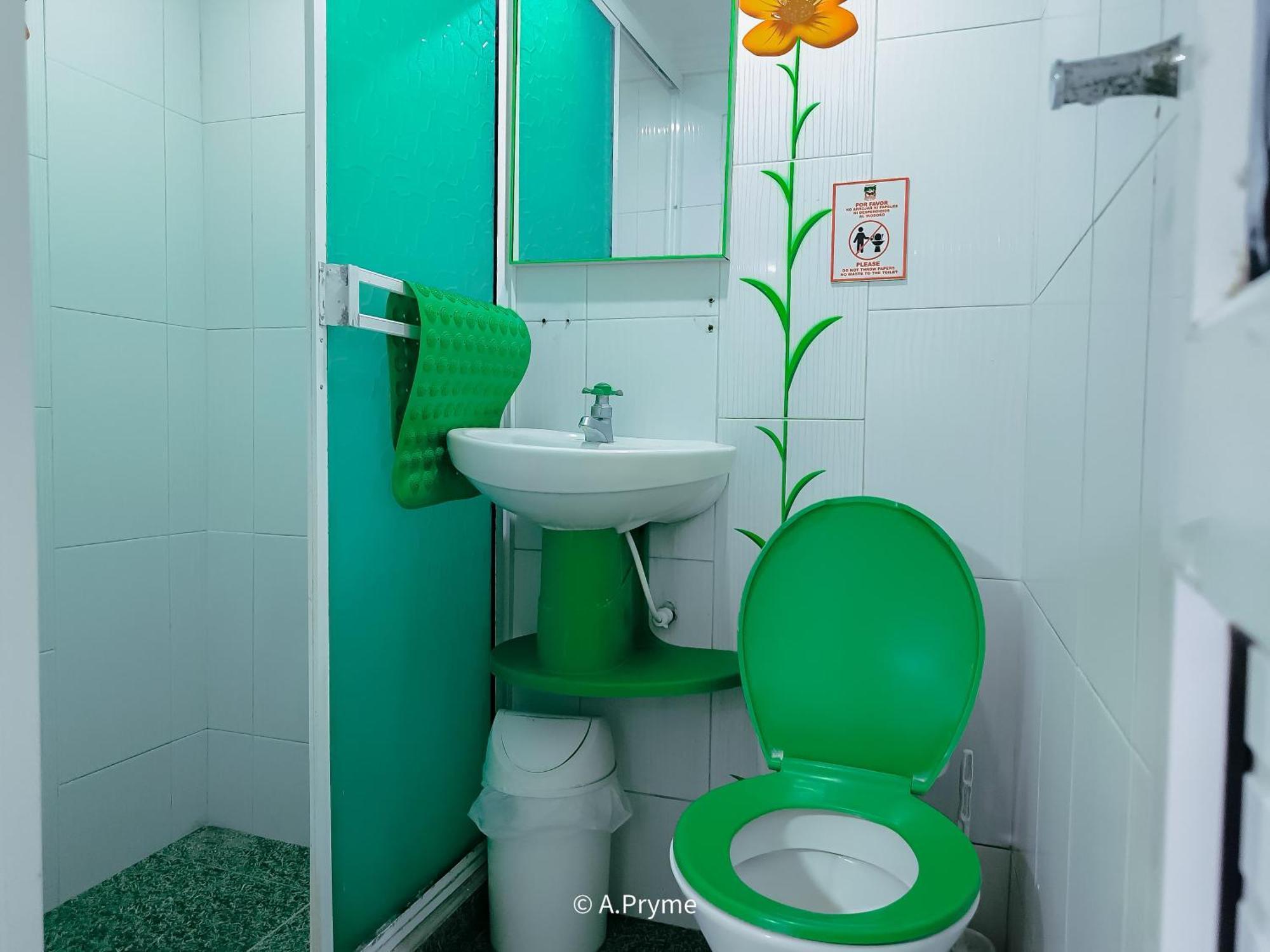 Beymau Apartamento *
