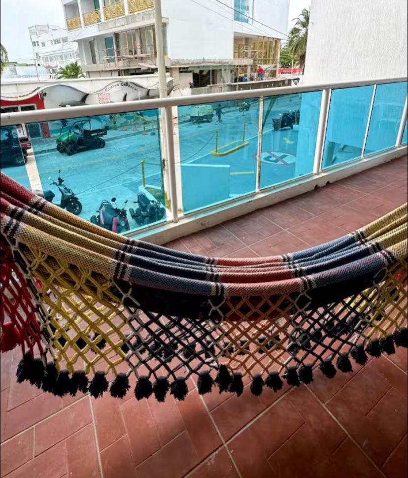 With A Pool Near The And Everything * San Andrés
