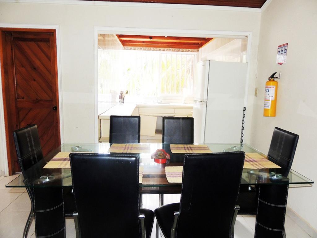 Casa Manatwar *