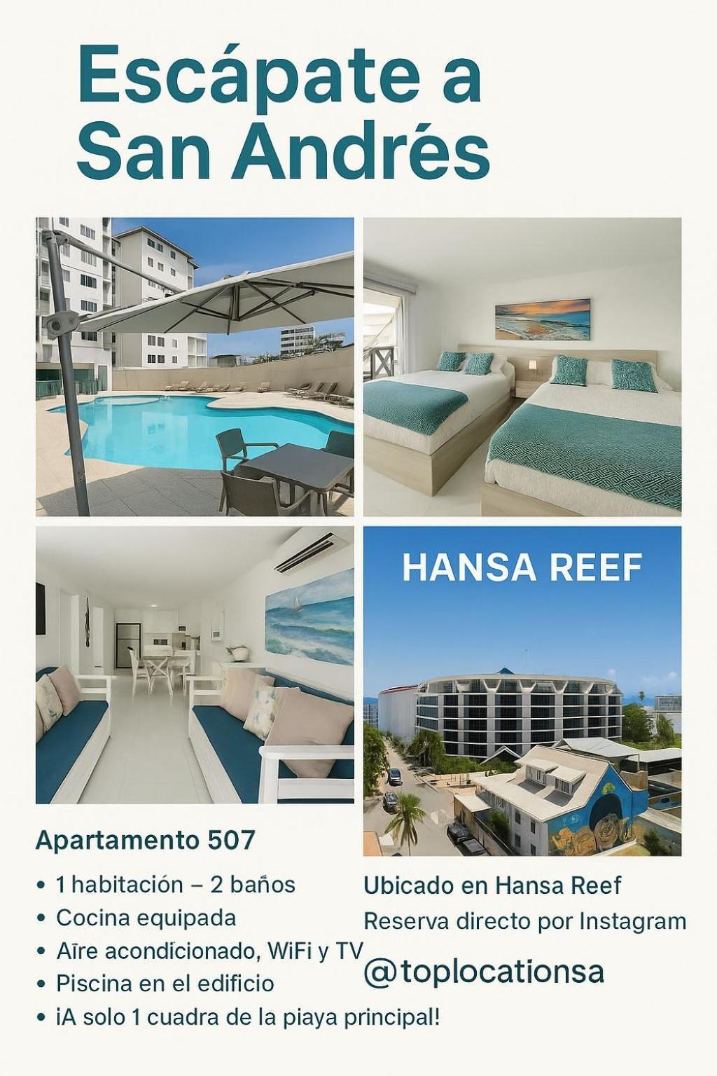 Luxury Downtown Apartamento