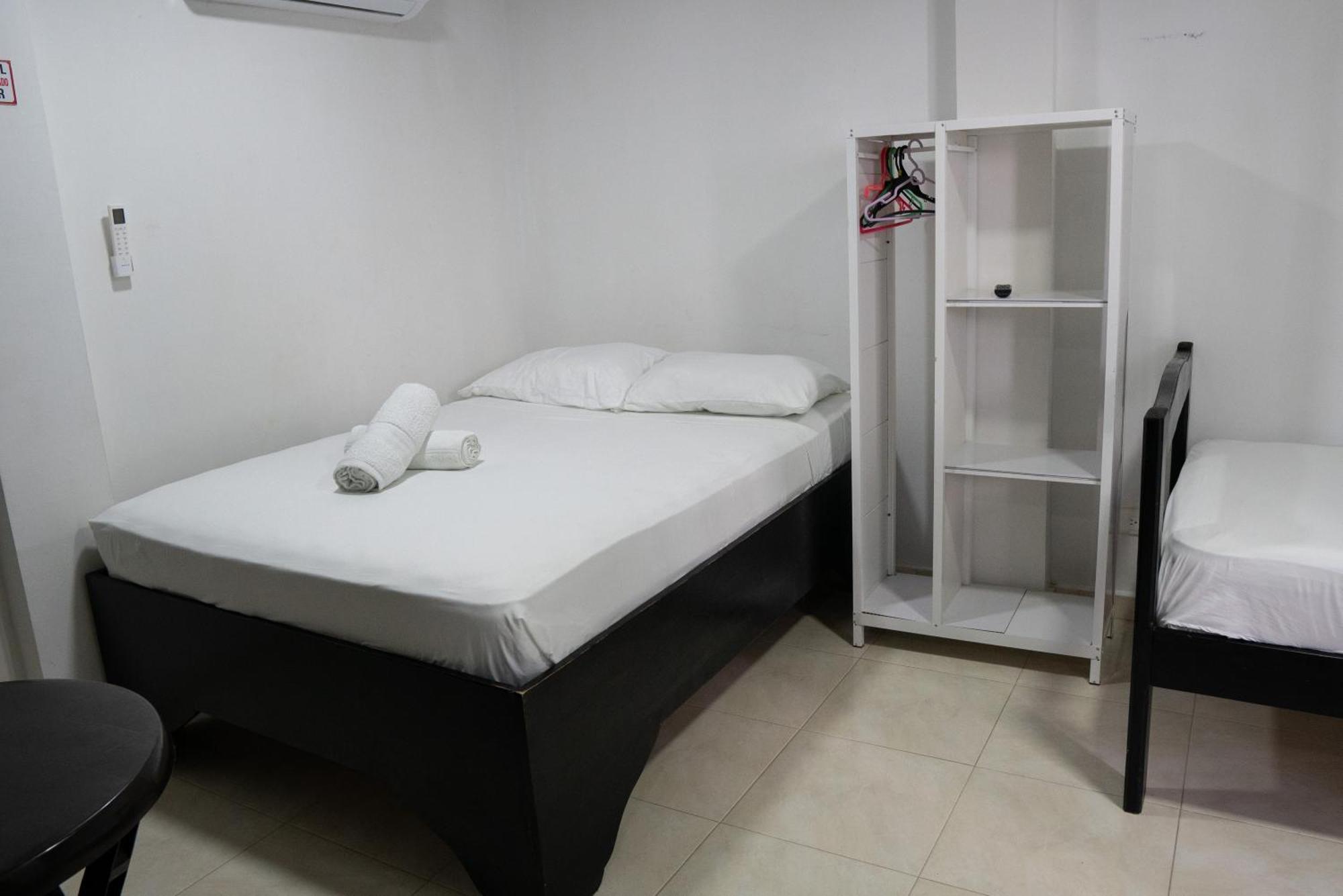 Rocky Cay * San Andrés