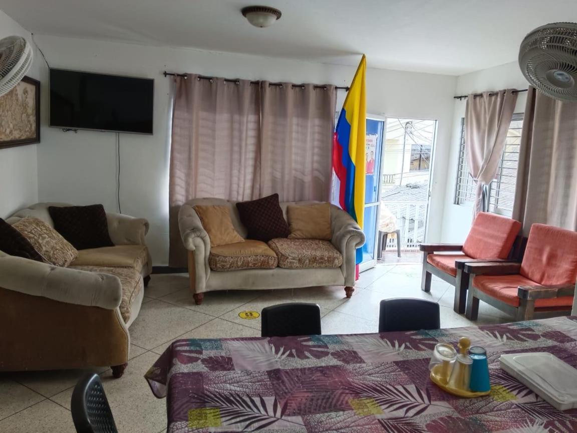 Arizona Apartment