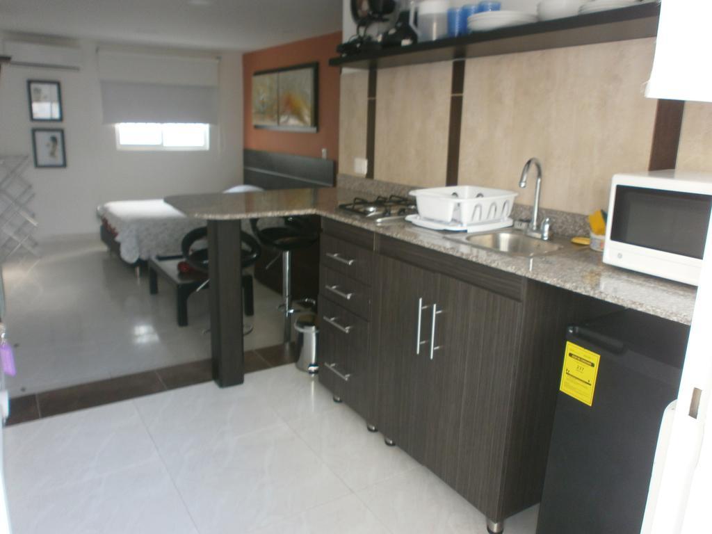 San Miguel 3* San Andres (San Andres and Providencia Islands)