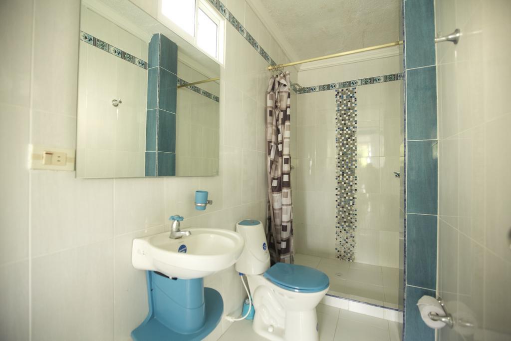 Casa Royal Palm 4*