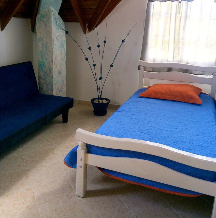 Real * San Andrés