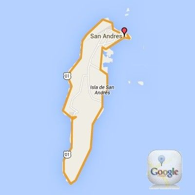 Sol Caribe Sea Flower Hotel