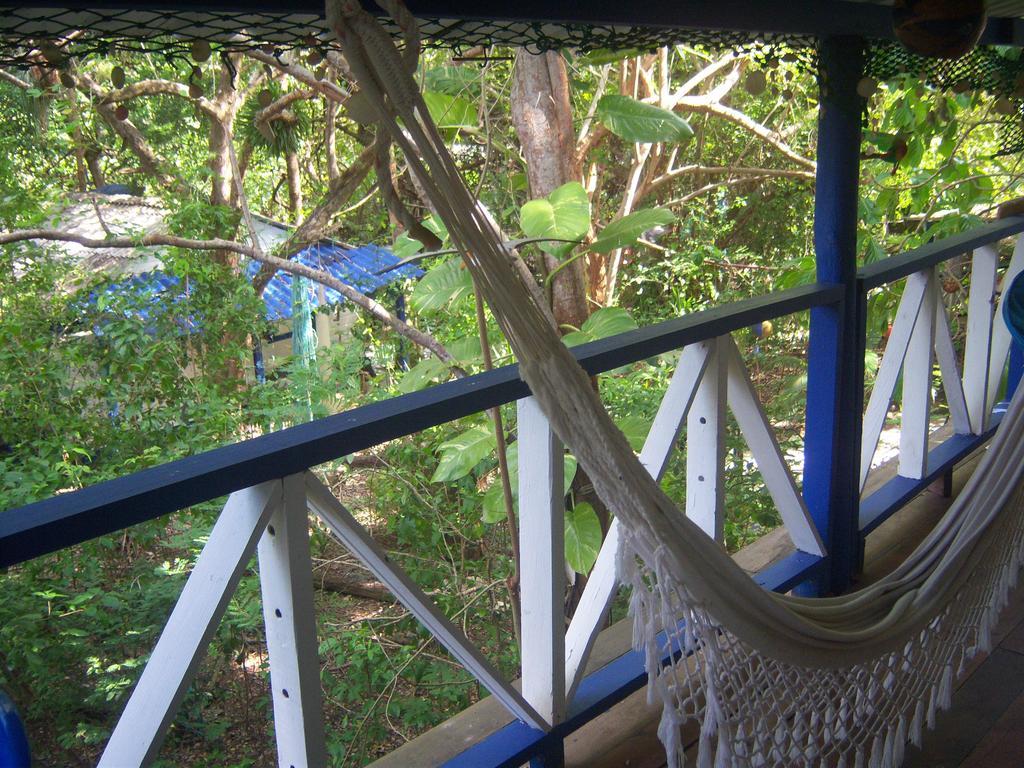 Carson's Place Inn San Andres (San Andres and Providencia Islands)