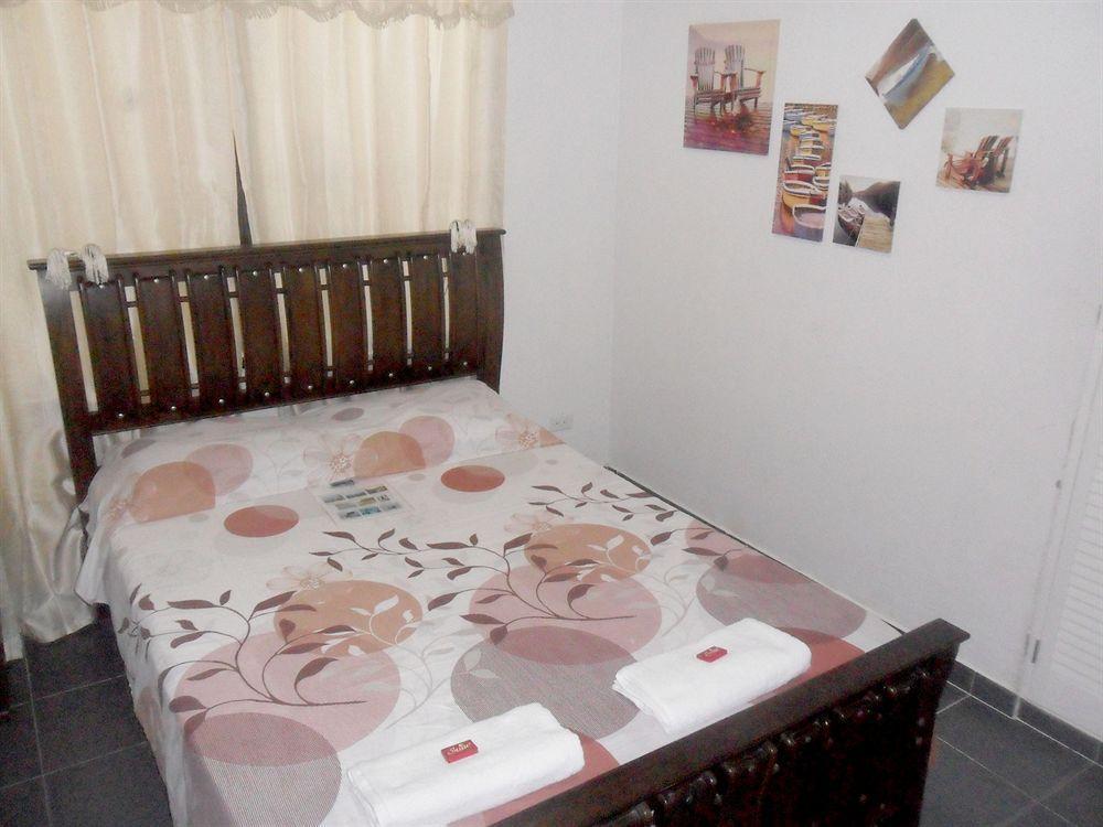 Sheylla's Place
