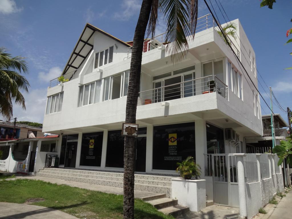Lili House Holiday home *