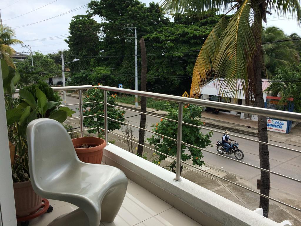 Holiday home Lili House *