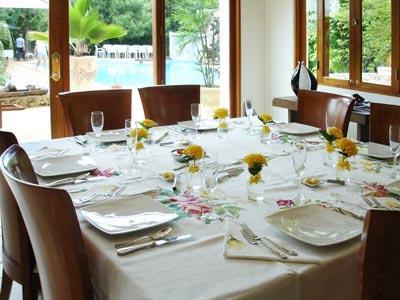Casa Palmas Boutique 4* San Andrés