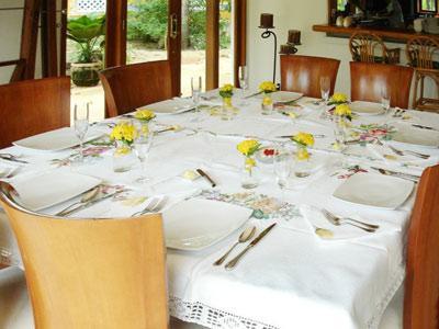 Casa Palmas Boutique 4*