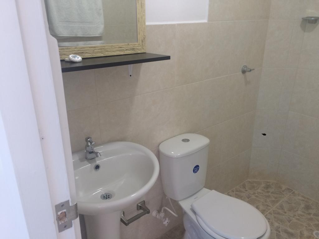Molino De Viento 3*