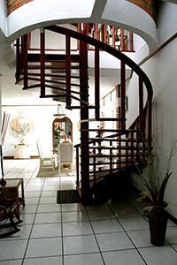 Casa Vip 3*