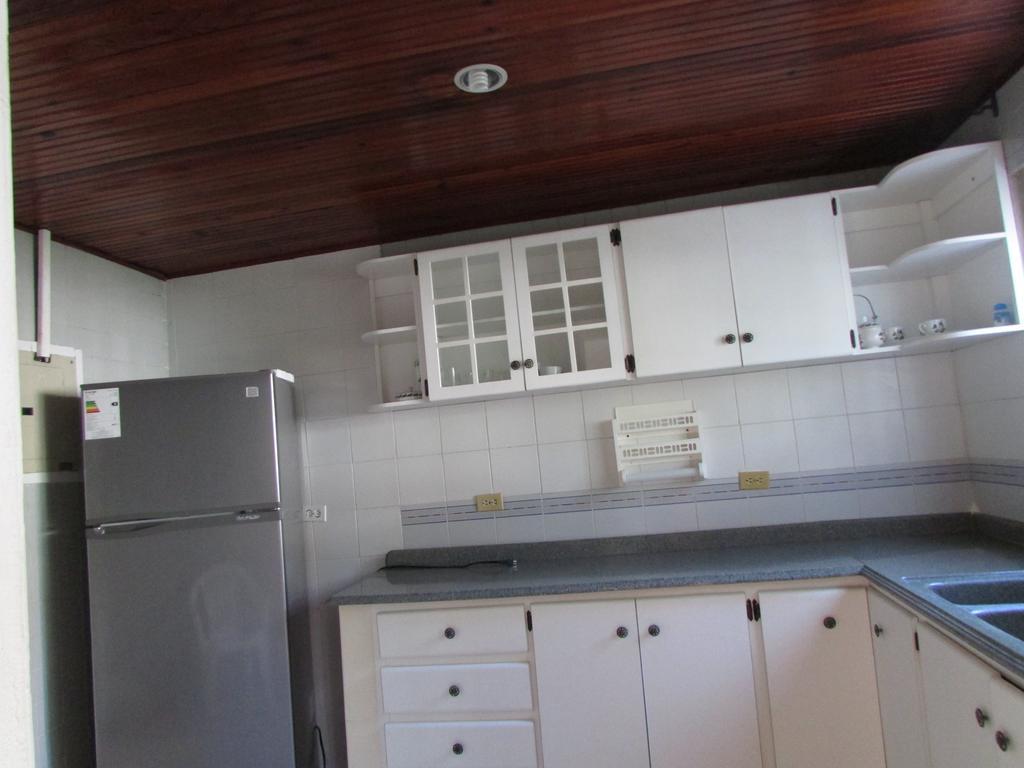 Miss Marlly Inn San Andres (San Andres and Providencia Islands)