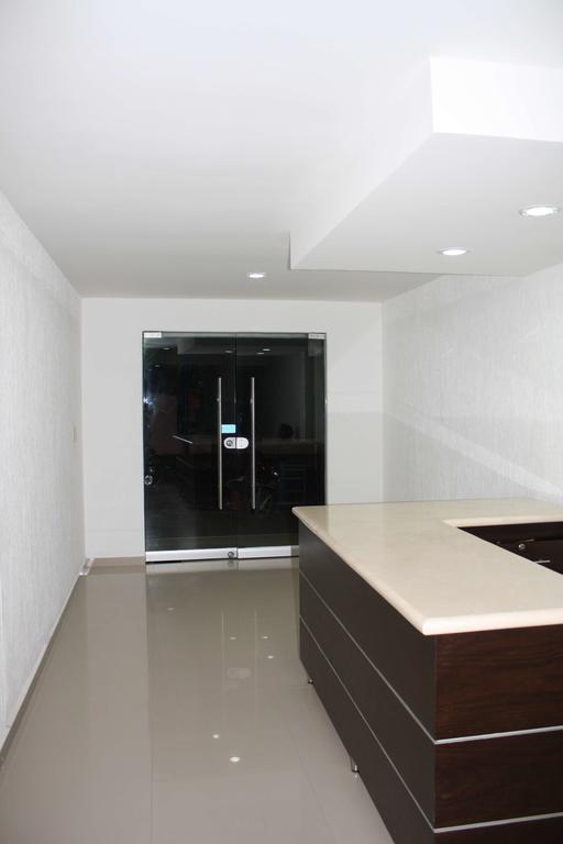 Best Location In Town Apartamento