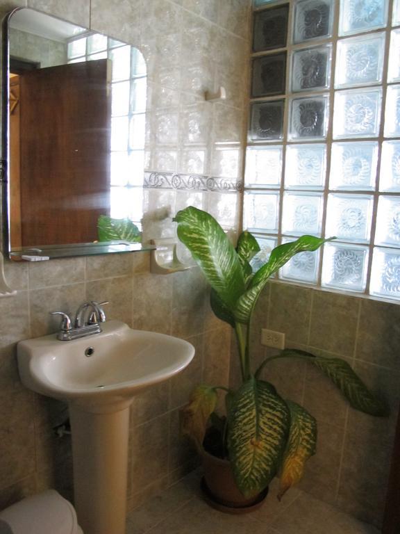 Sandy's Place * San Andrés