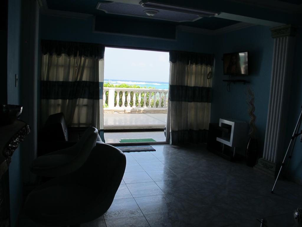 Sandy's Place Apartamento San Andrés