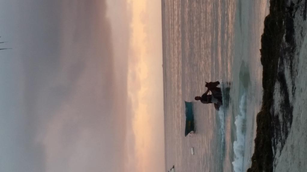Inn Sunny Days San Andrés