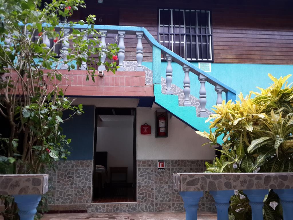Apartamento Turistico Angula Place *