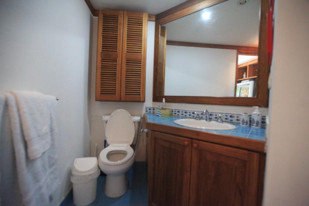 Solymar- Edificio Bay Point Apto 304 Apartamento