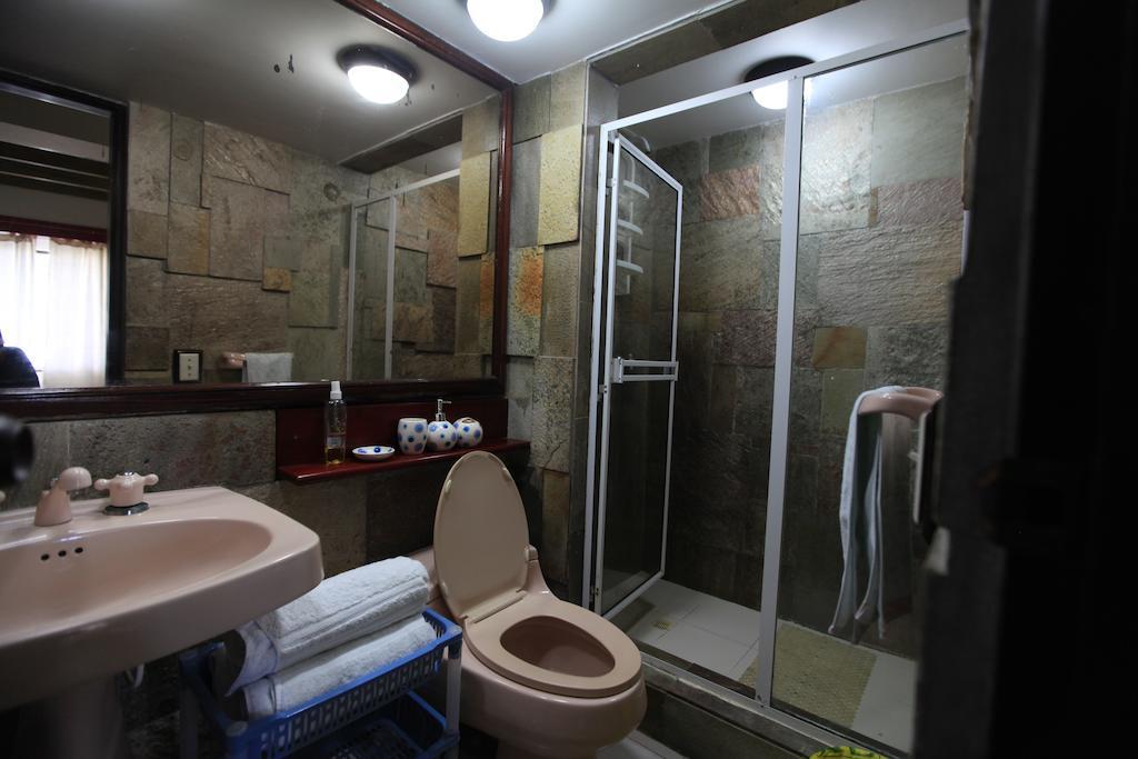 Apartamento Solymar-edif. Bay Point Apto 604 San Andrés