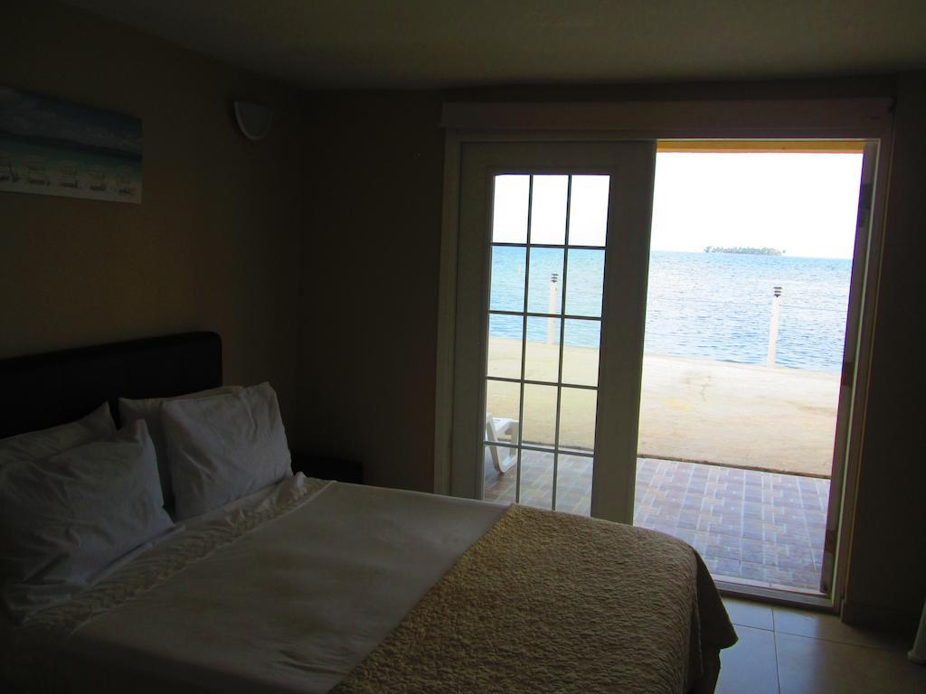 Apartamento Haynes Cay View San Andrés