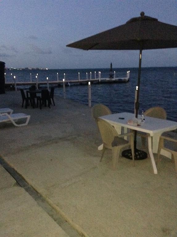 Haynes Cay View San Andrés
