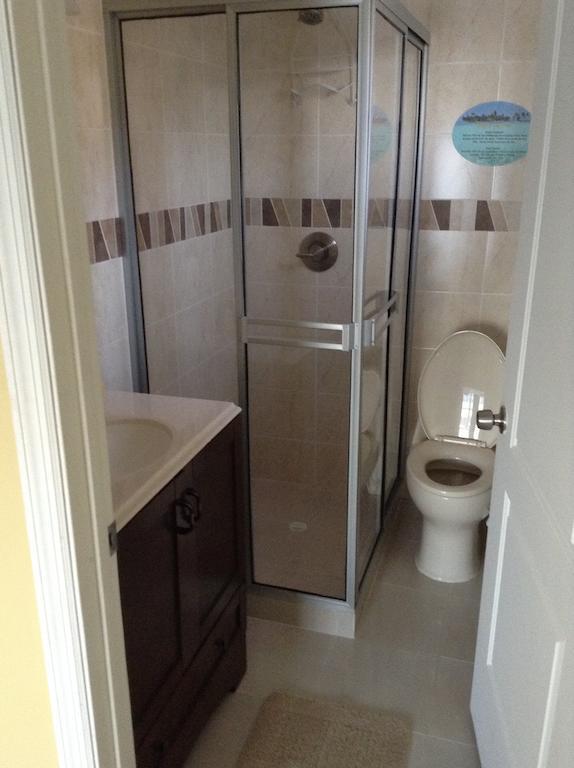 Apartamento Haynes Cay View