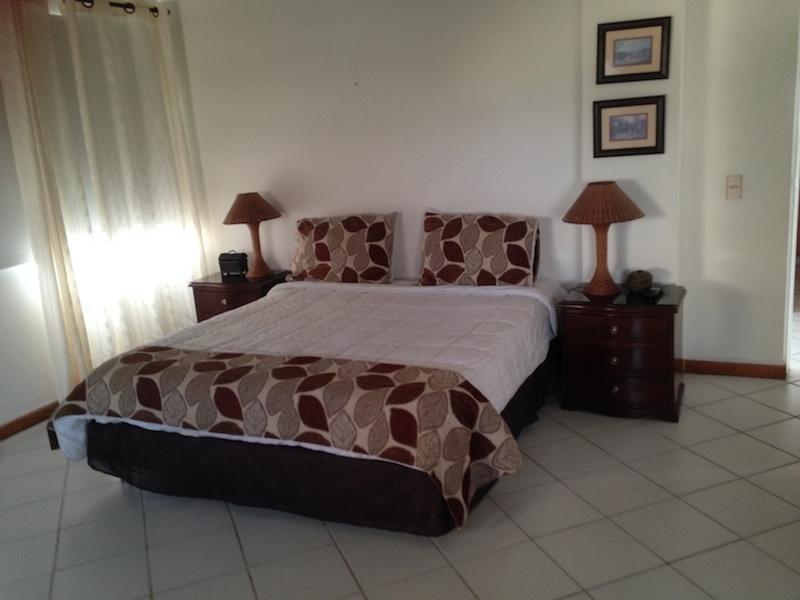 Apartamento Solymar-edificio Bay Point Apto 703