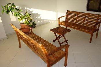 Hotel Portobelo Convention Center San Andrés