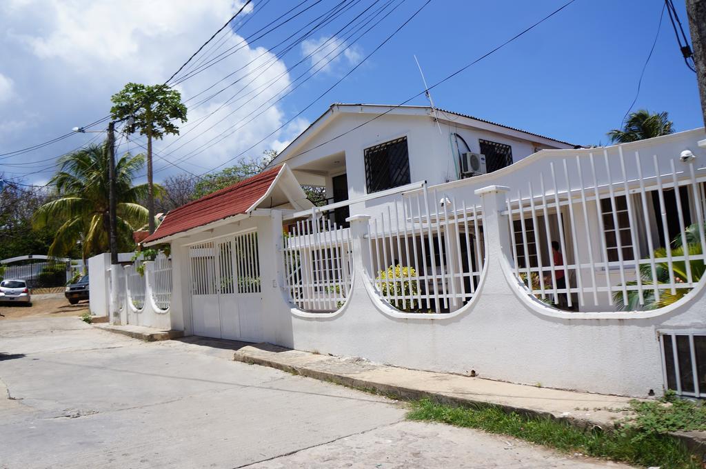 Vasquez Oviedo