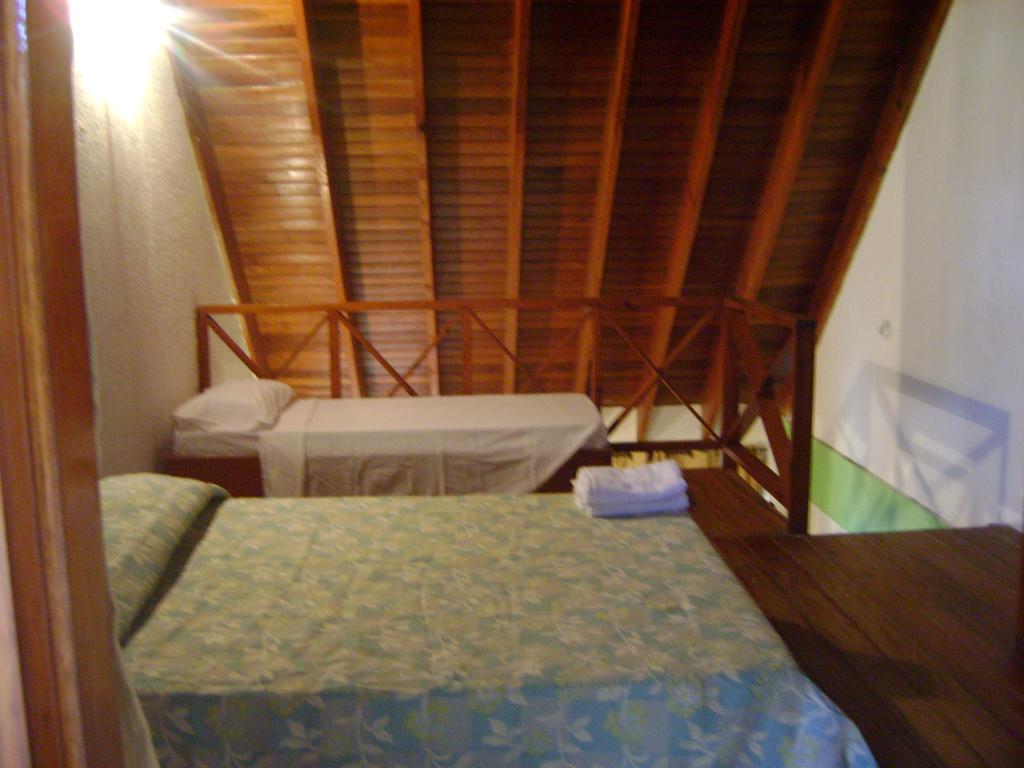 Apartment En A 1 Cuadra De La Playa En El Centro San Andres (San Andres and Providencia Islands)