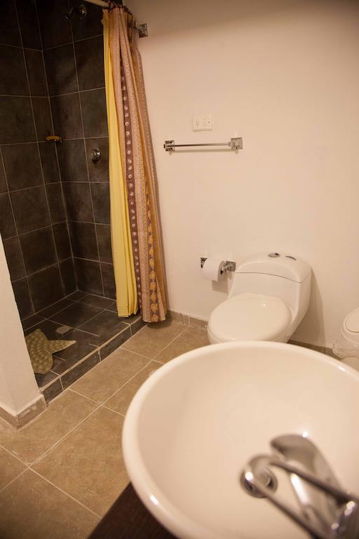Apartamento Turísticos In Di Town *