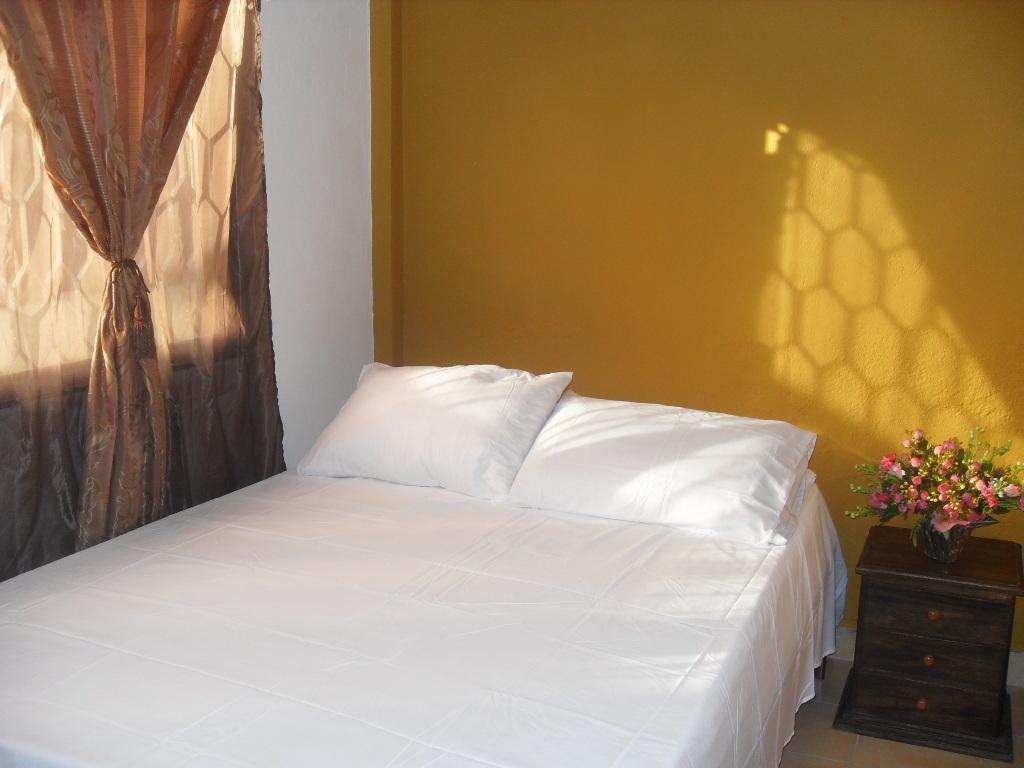 Hostal Nativa Miss Zelzel Place