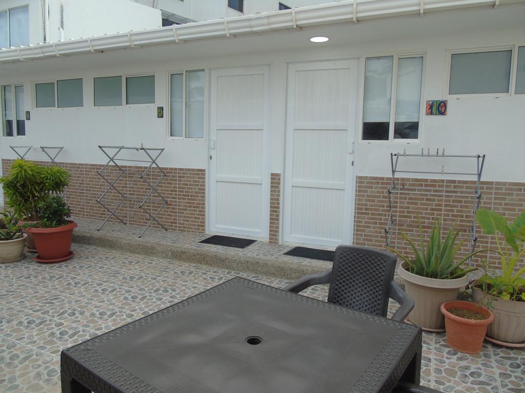 Inn San Miguel San Andres (San Andres and Providencia Islands)