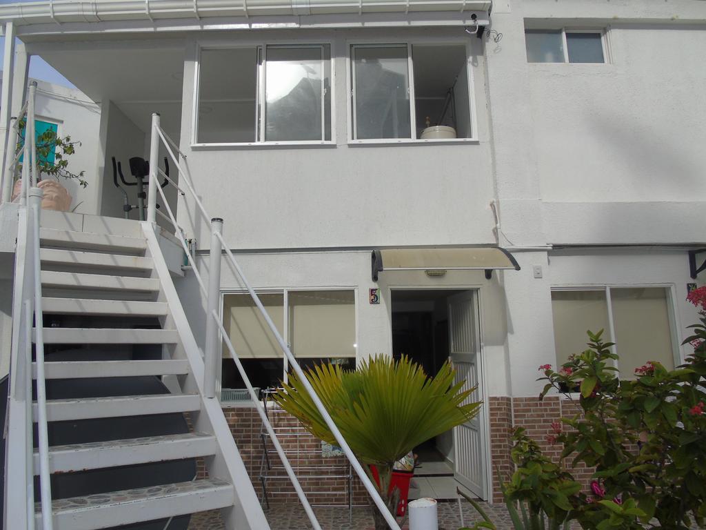 Inn San Miguel San Andres (San Andres and Providencia Islands)