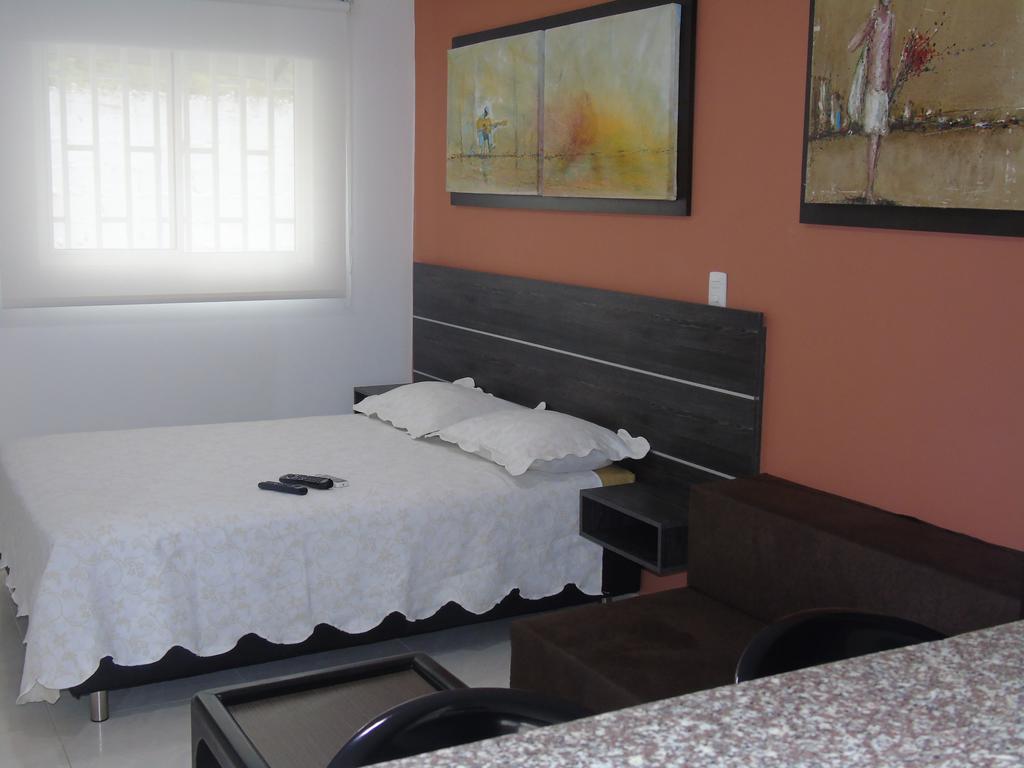 San Miguel San Andres (San Andres and Providencia Islands)