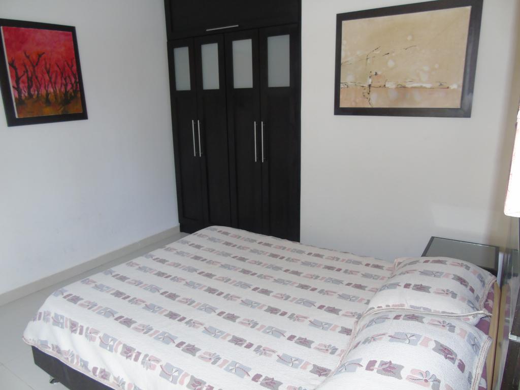 Inn San Miguel San Andres (San Andres and Providencia Islands)