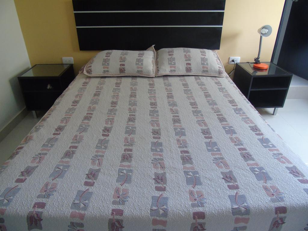 Inn San Miguel